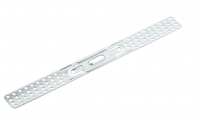 Подвес прямой Knauf 60х27 30х302 мм 0.9 мм