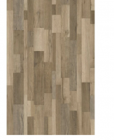 ЛДСП влагостойкая шпунтованная Quick Deck Ecofloor Стокгольм 16х900х1200 мм