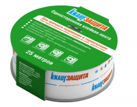 Лента соединительная Knauf Защита 60 мм х 25 м
