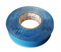 Лента двухсторонняя Delta Duo Tape 38 мм х 50 м