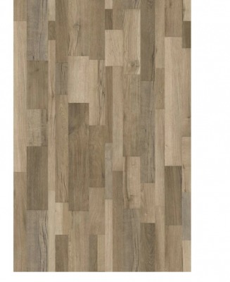 ЛДСП влагостойкая шпунтованная Quick Deck Ecofloor Стокгольм 16х900х1200 мм
